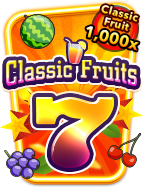 เทคนิคดี ๆ ฝาก 100 รับ 200 ล่าสุด เพื่อปั่นสล็อตให้คุ้ม!