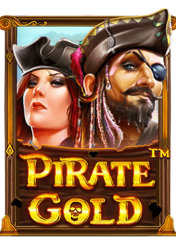 ฝาก 100 รับ 200 ถอนไม่อั้น superslot ความคุ้มค่าที่คุณต้องลอง