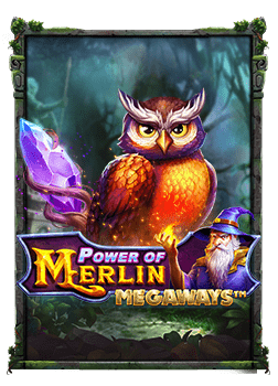 สูตรเด็ด ฝาก 100 รับ 200 วอ เลท สำหรับมือใหม่