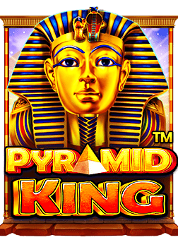 กลยุทธ์ ฝาก 100 รับ 200 ไม่ ต้อง ทํา เท ริน เล่นคุ้มค่า