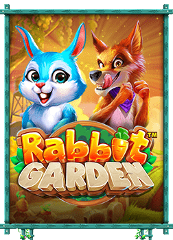 ฝาก 100 รับ 200 วอ เลทสมัคร gclub ฟรี สนุกทุกการเดิมพัน