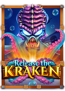 รีวิว ฝาก 100 รับ 200 ไม่ ต้อง ทํา เท ริน จาก Spade Gaming