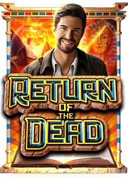 ฝาก 100 รับ 200 วอ เลทสมัคร gclub ฟรี เล่นสนุกโบนัสจุใจ