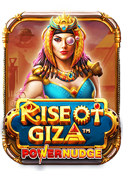 แชร์ประสบการณ์ ฝาก 100 รับ 200 ไม่ ต้อง ทํา เทิ ร์ น สุดคุ้ม