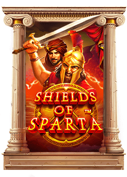 รีวิวโปรโมชั่นสุดคุ้ม ฝาก 100 รับ 300 เล่นเกมสล็อตมันส์ๆ ได้เลย